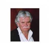 Bellatrix Exploration Ltd. Employee Brent Schaab's profile photo