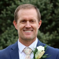 Jason Cann Email & Phone Number