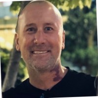 John Brienesse Email