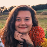 Scheels (Eden Prairie) Employee Emma Knoop's profile photo