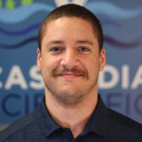 Cascadia Scientific Inc. Employee Lucas Baptista Nunes's profile photo
