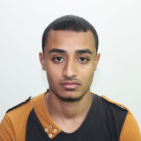 Soufyane Hedidi's profile photo