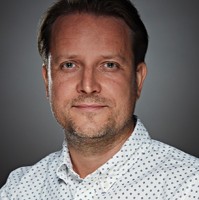 Alexander Dmitriev Email