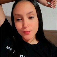 Amazon Employee Jakeline Silva's profile photo