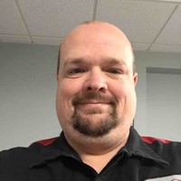 Meadowbrook Country Club (Racine) Employee Joe Shafer's profile photo