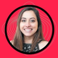 Fernanda Pinto Email