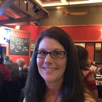 Tracey Phillips Email & Phone Number
