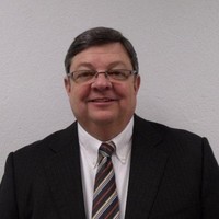 inVentiv Health Commercial Employee David McCalman's profile photo
