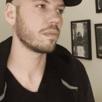 Ethan Ash Email & Phone Number