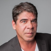 Impartium Employee Paul Nealy's profile photo