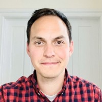 Simon Chiu Email & Phone Number