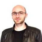 Jardiland Employee Dimitri Asseray's profile photo