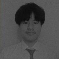 Venus Chhantel's profile photo