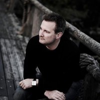 The Club Company Employee Richard Theaker's profile photo