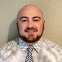 Cyle Moskowitz Email & Phone Number