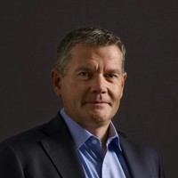 RM Specialty Employee Steve Ward's profile photo