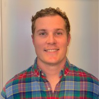 PerformanceX.ai Employee Mike Shay's profile photo