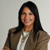 El Vocero de Puerto Rico Employee Johanna Bruno's profile photo