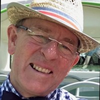 Christopher Rushton Email