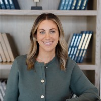 Sara Barrett Email & Phone Number