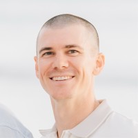 Pacifica Engineering Services, LLC Employee Will Mayberry's profile photo
