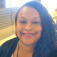 BeautyBio Employee Sondra Hardy's profile photo