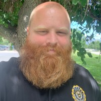 Utah Highway Patrol Employee Gary Nuttall's profile photo