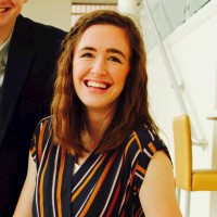 RevCatch Employee Rachael Teare's profile photo
