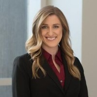 Lauren Parkhurst Email