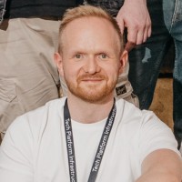 Ivan Kalutskiy Email