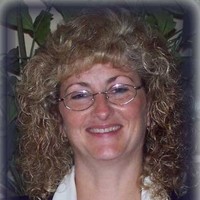 Providence Enterprise Employee Kelly Eads's profile photo