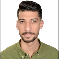 Clinilab Employee Ahmed Aziza's profile photo