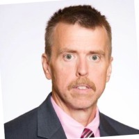 Mark Curtis Email & Phone Number
