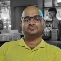 Sumit Panda Email