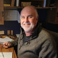 Robert Henry Email & Phone Number