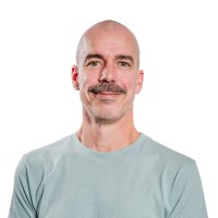 Chris Wild Email & Phone Number