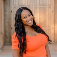 Options For All Employee Serena Saints's profile photo