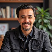 Alfredo Guerrero