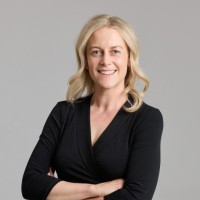 Anacta Employee Philippa Clarke's profile photo