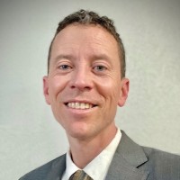 Lockheed Martin Employee Jesse Cannon's profile photo