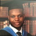 BPI OnDemand Employee Patrick Aberdeen's profile photo