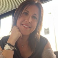 Colombo Design S.p.A. Employee Monica Valceschini's profile photo