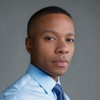 iRely Employee Jordan Corbin's profile photo