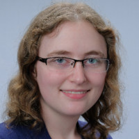 Valerie McKay-Crites's profile photo