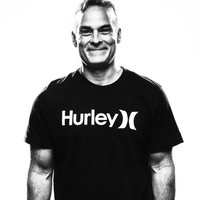 Bob Irizarry Email & Phone Number