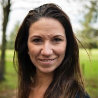Maximize Your Time Employee Sarah Partridge's profile photo
