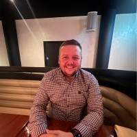 Kyle Williams Email & Phone Number