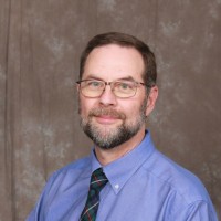 Goldfinch Sensor Technologies and Analytics LLC Employee Mark Roberson's profile photo