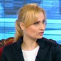 K&K Accounting Employee Katya Krancheva's profile photo