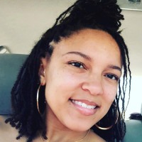 Self Employee Jasmine Hendrix's profile photo